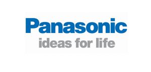 Panasonic varmepumpe