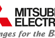 Mitsubishi varmepumper best i test